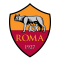 AS Roma